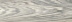 Плитка Cersanit Bristolwood  серый рельеф 15938 (18,5x59,8)